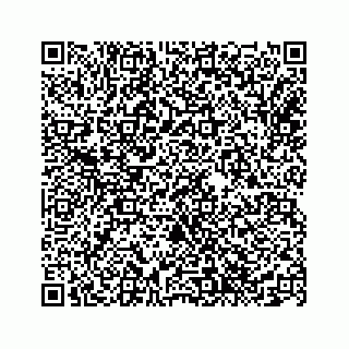 vCard 74114548429