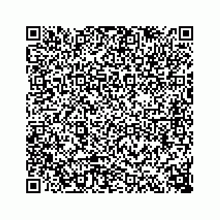 vCard 74114548432