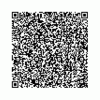 vCard 74114548433