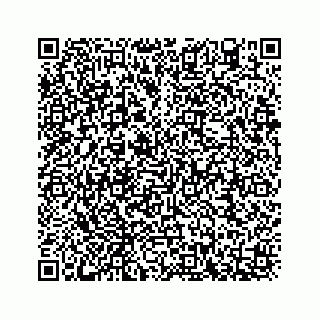 vCard 74114548435