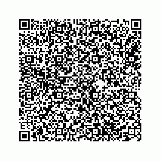 vCard 74114548436