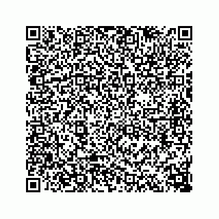 vCard 74114548440