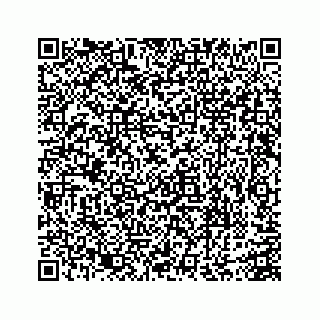 vCard 74114548441