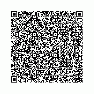 vCard 74114548442