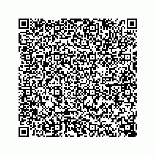 vCard 74114548443