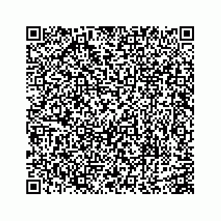 vCard 74114548445