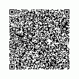 vCard 74114548446