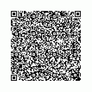 vCard 74114548448