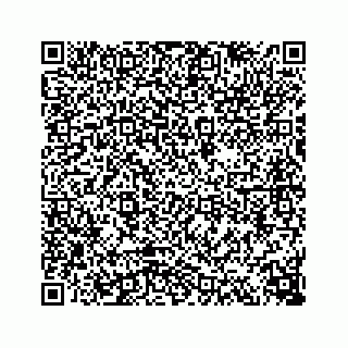 vCard 74114548449