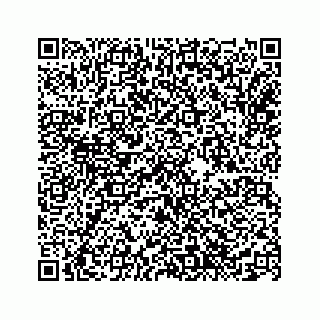 vCard 74114548450