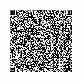 vCard 74114548451