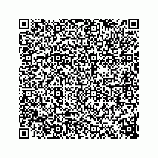 vCard 74114548452