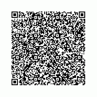 vCard 74114548453