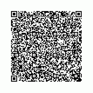 vCard 74114548454