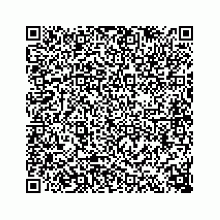 vCard 74114548455
