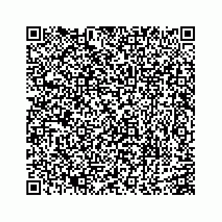 vCard 74114548456