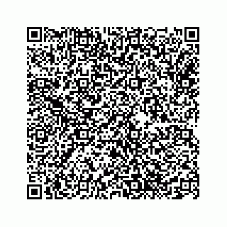 vCard 74114548457