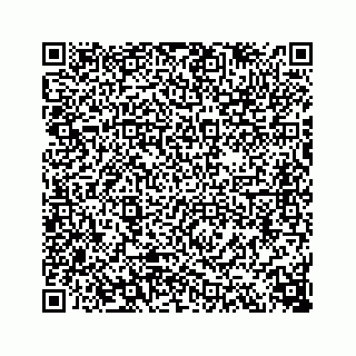 vCard 74114548458