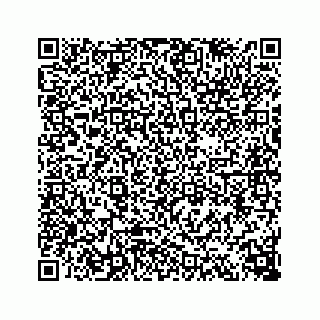 vCard 74114548459