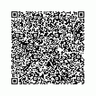 vCard 74114548463