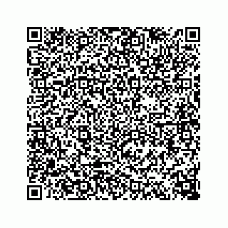 vCard 74114548465