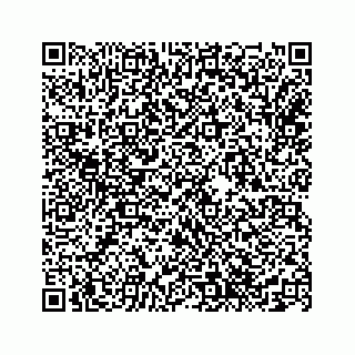 vCard 74114548468