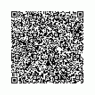 vCard 74114548469