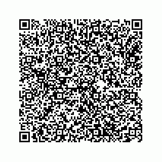 vCard 74114548470