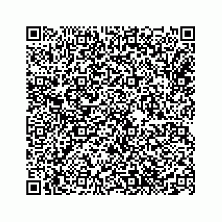 vCard 74114548471