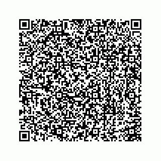 vCard 74114548473