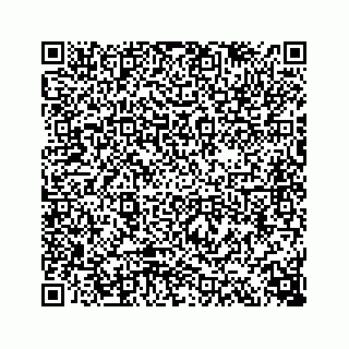 vCard 74114548474
