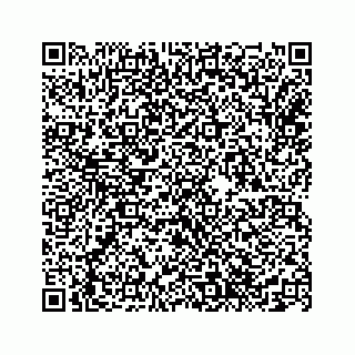 vCard 74114548475