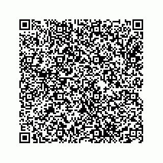vCard 74114554108