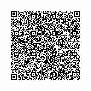vCard 74114554109