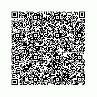 vCard 74114554110