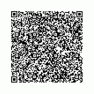 vCard 74114554111