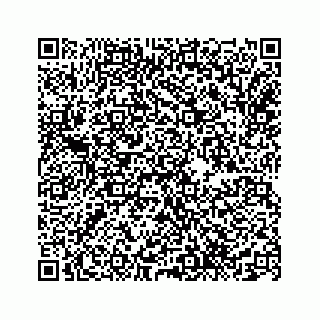 vCard 74114554112