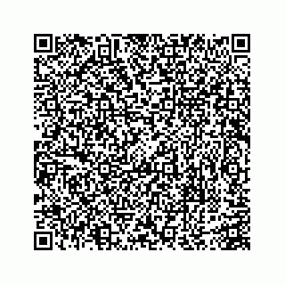 vCard 74114554116