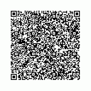 vCard 74114554119
