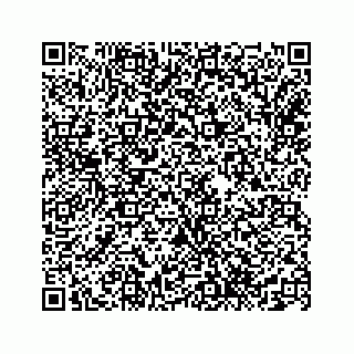 vCard 74114554121