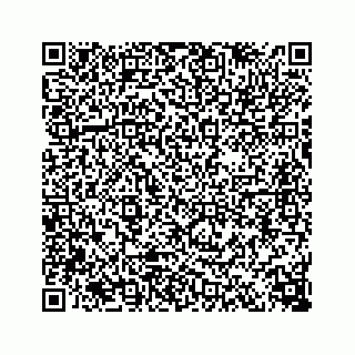 vCard 74114554122