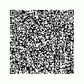 vCard 74114554123