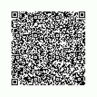 vCard 74114554128