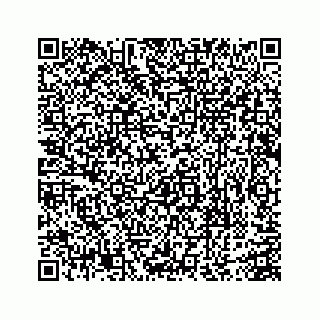 vCard 74114554130