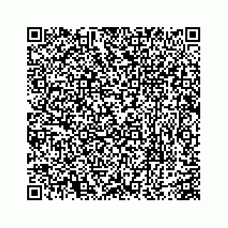 vCard 74114554131