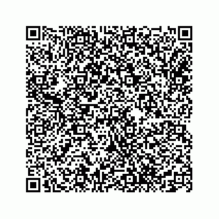 vCard 74114554134