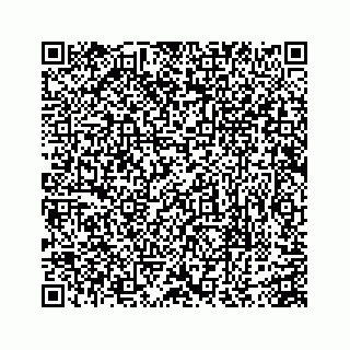 vCard 74114554135