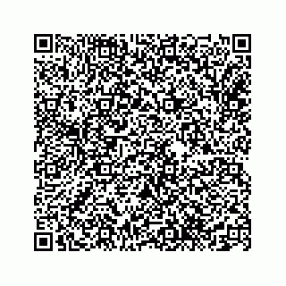 vCard 74114554139