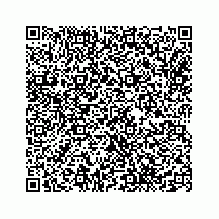 vCard 74114554142
