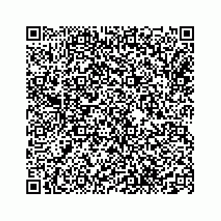 vCard 74114554143